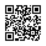 AM26LS32ACPWR QRCode