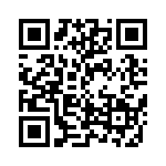 AM26LS32AIDR QRCode
