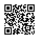 AM26LS32AIN QRCode