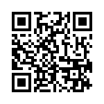 AM26LS32AING4 QRCode