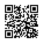 AM26LS33ACDG4 QRCode