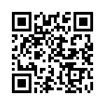 AM26LS33ACDRE4 QRCode