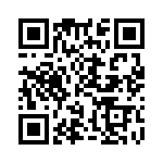 AM26LV31CDR QRCode
