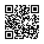 AM26LV31CDRE4 QRCode