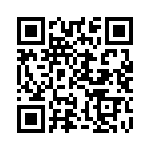 AM26LV31EIDRG4 QRCode