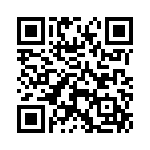 AM26LV31EIRGYR QRCode