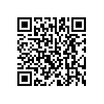 AM26LV31EIRGYRG4 QRCode