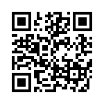 AM26LV32CDG4 QRCode