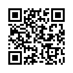 AM26LV32EIPWR QRCode