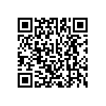 AM26LV32EIPWRG4 QRCode