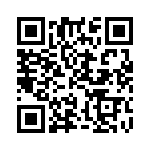 AM26LV32INSG4 QRCode