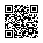 AM26LV32INSRG4 QRCode