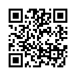 AM26S10CDR QRCode