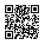 AM26S10CN QRCode