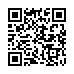 AM27EC03 QRCode