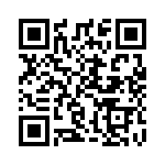 AM27MGC03 QRCode