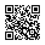AM27QBC-D09 QRCode