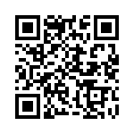 AM27SECK09 QRCode