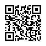 AM27SGC03 QRCode