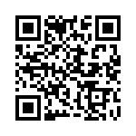 AM27SYCK03 QRCode