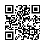 AM27YC09 QRCode