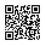 AM27ZGC09 QRCode