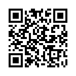 AM3352BZCE30R QRCode