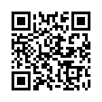 AM3352BZCED30 QRCode