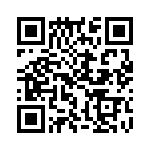 AM3352ZCZ60 QRCode