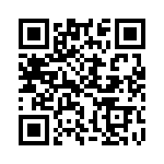 AM3352ZCZASUS QRCode