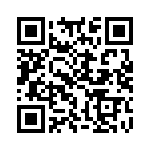 AM3352ZCZD72 QRCode