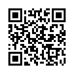 AM3354BZCEA60 QRCode