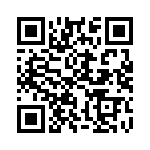 AM3354BZCZ80 QRCode