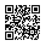 AM3354BZCZA60 QRCode