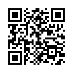 AM3354BZCZD30 QRCode