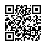 AM3354BZCZD60 QRCode