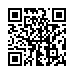 AM3356BZCZ80 QRCode