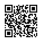 AM3356BZCZA30 QRCode