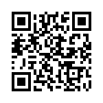 AM3356BZCZA60 QRCode