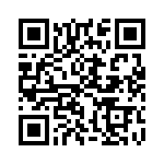 AM3356BZCZA80 QRCode