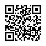 AM3358BZCE60 QRCode