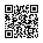 AM3359BZCZD30 QRCode