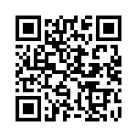 AM3505AZERAC QRCode