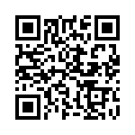 AM3517AZCNA QRCode