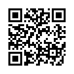 AM3517AZCNAC QRCode