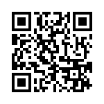 AM3517AZERAC QRCode