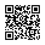 AM3703CBCA QRCode