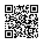 AM3703CBCD100 QRCode