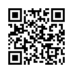 AM3703CBPD100 QRCode