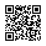 AM3703CUSA QRCode